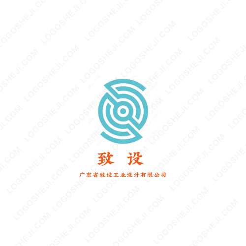 湘行l(wèi)ogo設(shè)計(jì)