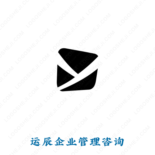 遠(yuǎn)山好物logo設(shè)計(jì)
