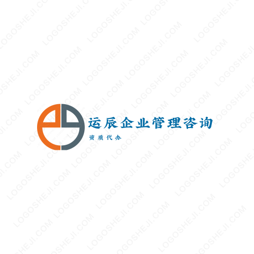 369logo設(shè)計(jì)