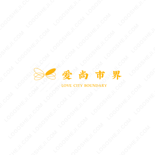 青年傳媒中心logo設(shè)計