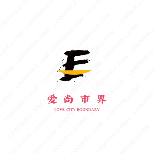 CJlogo設(shè)計(jì)