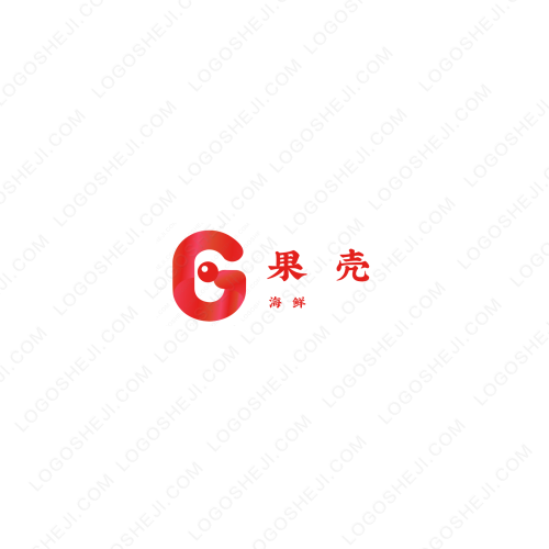 SAClogo設計