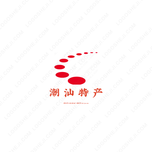 澤元教育logo設(shè)計(jì)