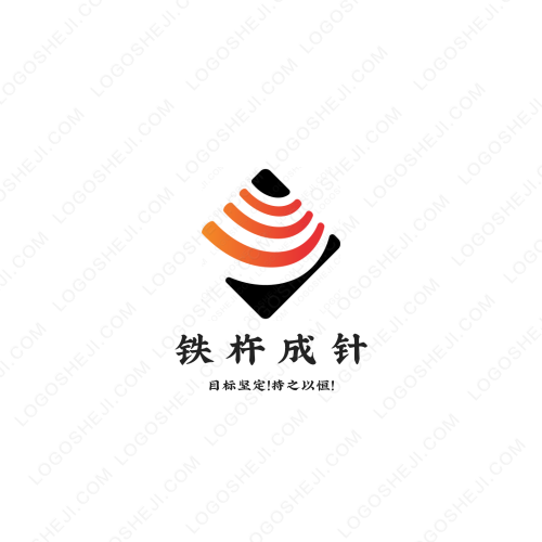 福建智源同創(chuàng)醫(yī)療科技有限公司logo設(shè)計(jì)