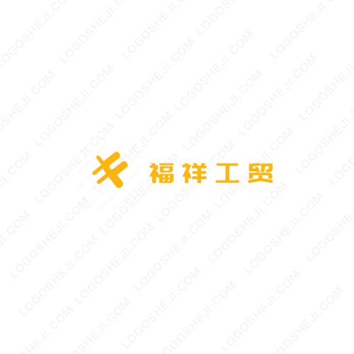 江景園logo設(shè)計(jì)