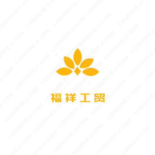 Craftsmanlogo設計