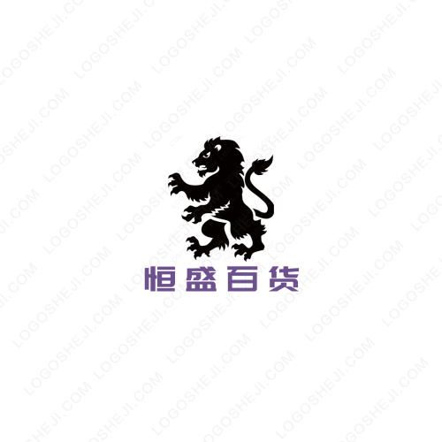 生活小妙招l(wèi)ogo設(shè)計