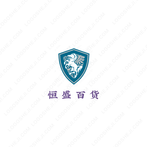 溫暖如初logo設(shè)計