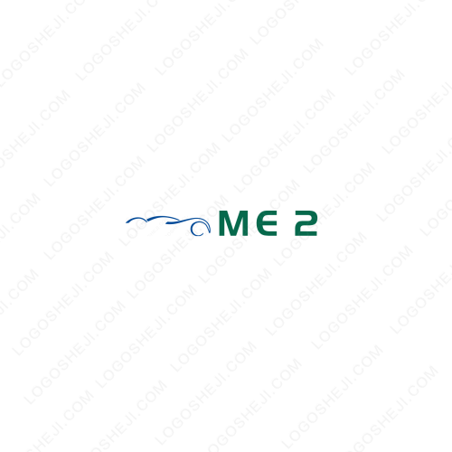 瑪莎蒂口紅logo設(shè)計(jì)