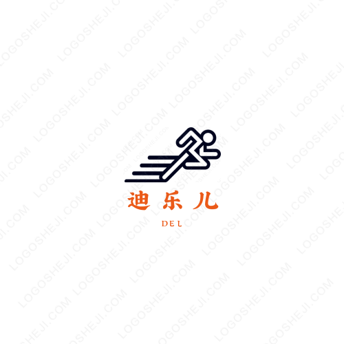 三棻心理社logo設(shè)計(jì)