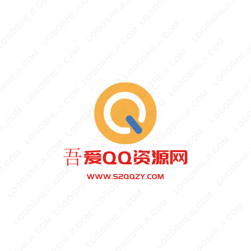ktbmlogo設(shè)計(jì)