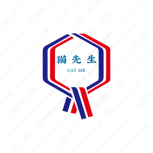仁熠logo設(shè)計(jì)