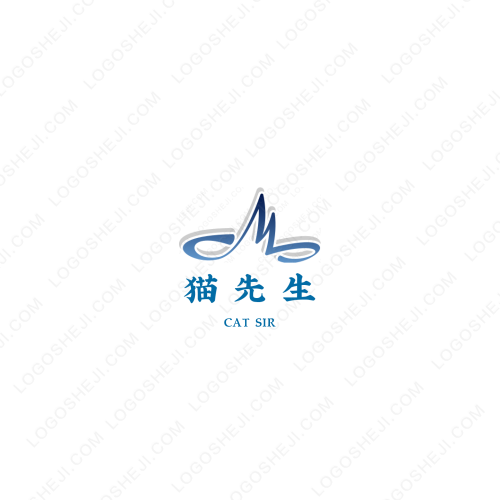 眾科匯農(nóng)logo設(shè)計