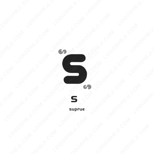 ElephantDeeplogo設計