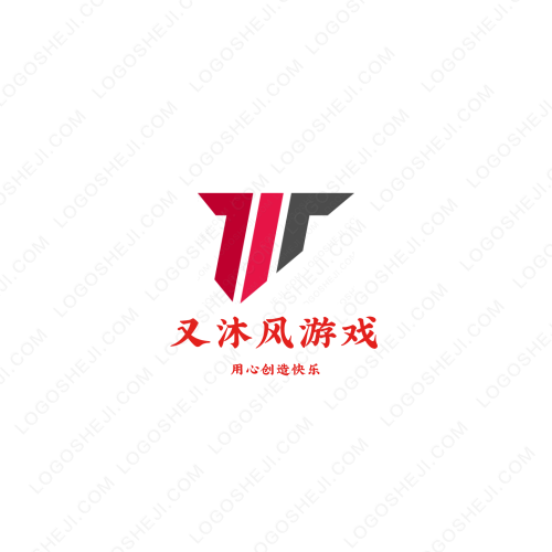 Photographylogo設(shè)計