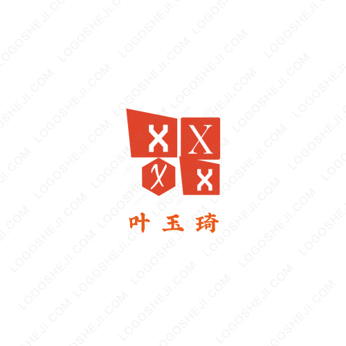 ZM168logo設(shè)計(jì)