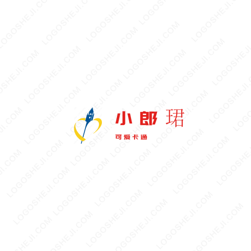 zjxailyllogo設(shè)計(jì)
