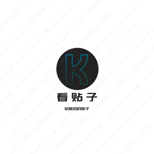 知品酒業(yè)logo設(shè)計