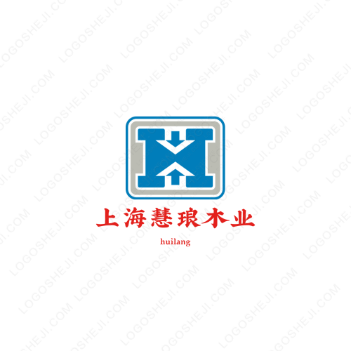 奉天億達logo設(shè)計