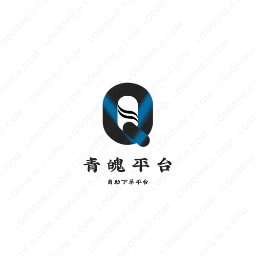 御最logo設(shè)計(jì)