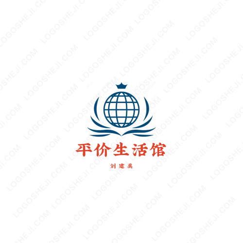 代做logologo設(shè)計(jì)