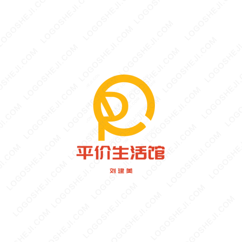 揚(yáng)攝logo設(shè)計(jì)