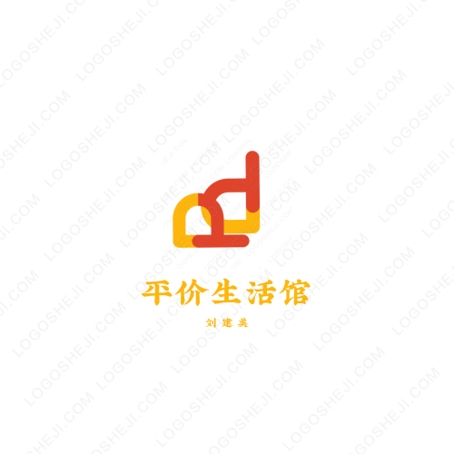 JIAOSHIlogo設(shè)計(jì)