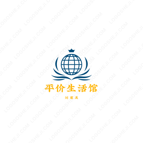 哈爾濱實(shí)用技術(shù)職業(yè)學(xué)校logo設(shè)計(jì)