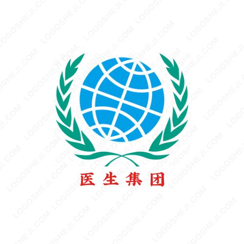 愛(ài)客資源網(wǎng)logo設(shè)計(jì)