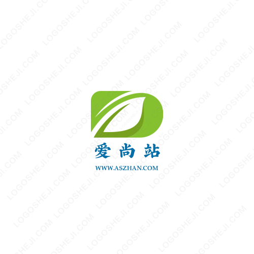 混沌代刷網(wǎng)logo設計