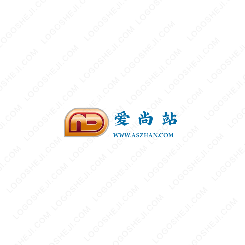朝暮婚慶策劃logo設(shè)計(jì)