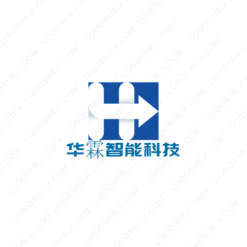 賺金會(huì)logo設(shè)計(jì)