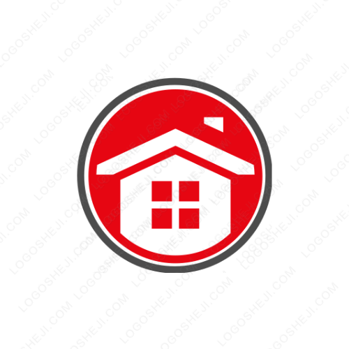 樂騎派跨境電商logo設(shè)計(jì)