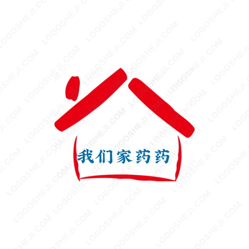 婚后去哪兒logo設(shè)計