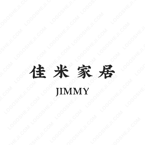 DOC智視logo設計