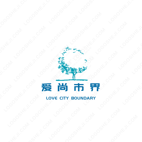 大實(shí)在寶哥logo設(shè)計(jì)