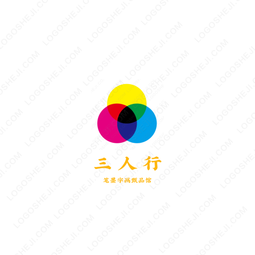 巴蜀綿州logo設(shè)計(jì)