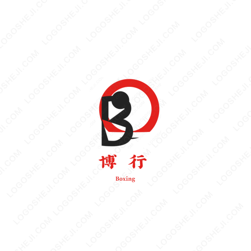 星影秒贊平臺(tái)logo設(shè)計(jì)