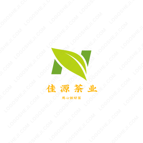 江蘇派杰建設(shè)工程有限公司logo設(shè)計