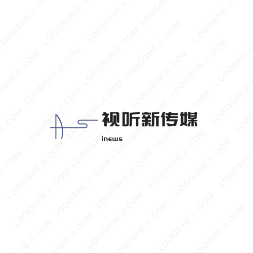 0.2°Clogo設(shè)計(jì)