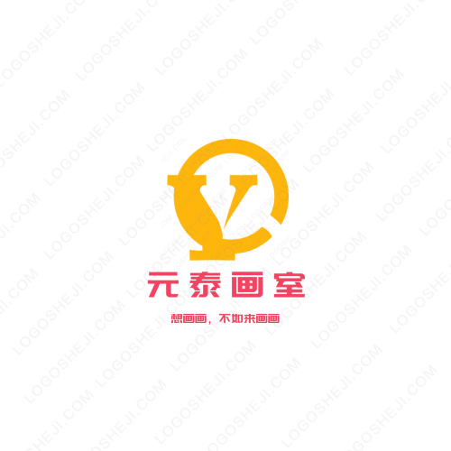密蘭堂logo設(shè)計(jì)