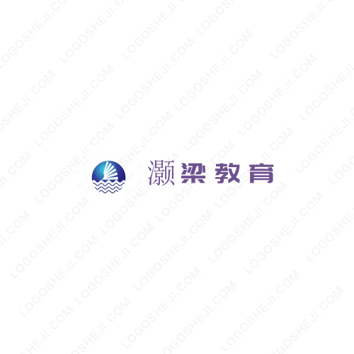 城輝集團logo設(shè)計