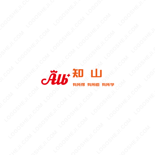 蟲蟲logo設(shè)計