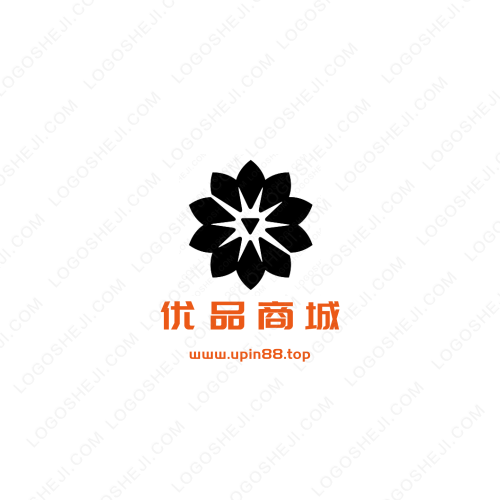 科凡logo設(shè)計