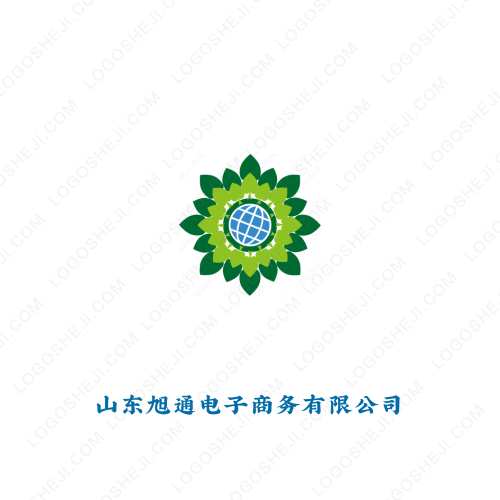 非凡視覺logo設(shè)計
