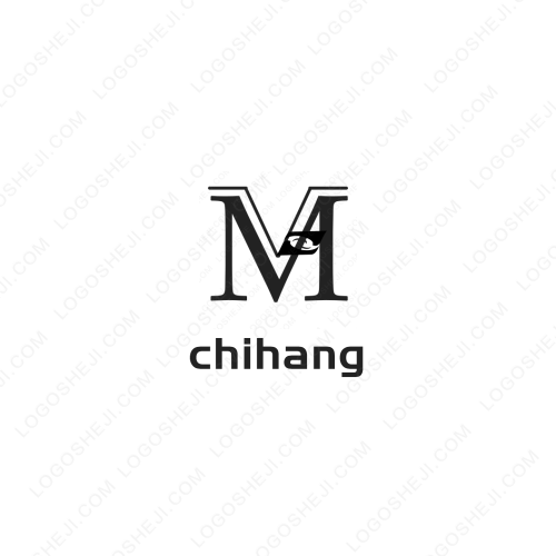 樂點logo設(shè)計