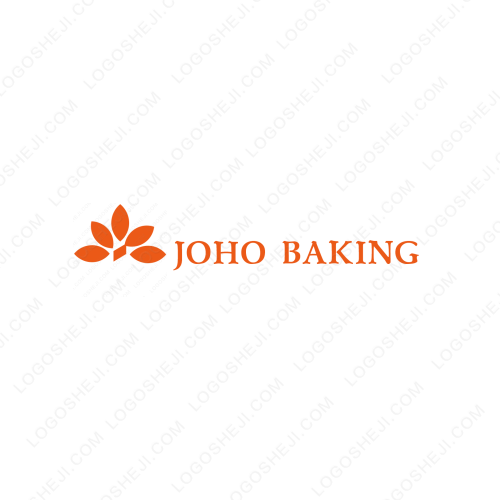 JK極客logo設(shè)計