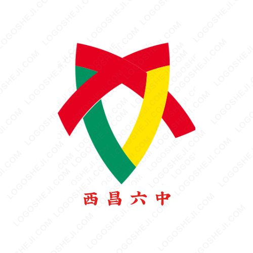 七洲優(yōu)品logo設(shè)計(jì)