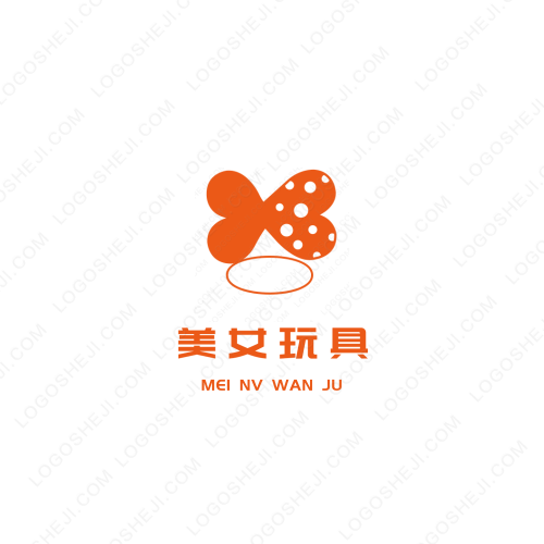 無道logo設(shè)計
