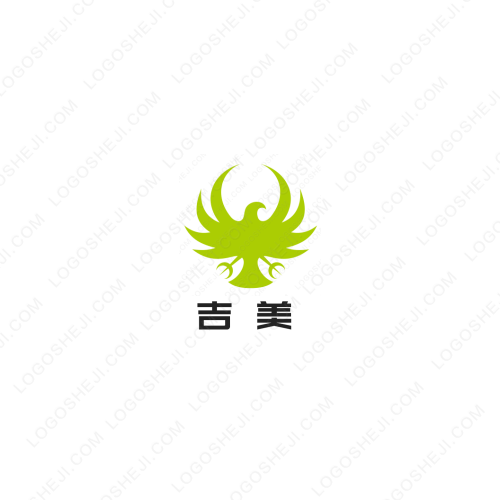 66Something goodlogo設計
